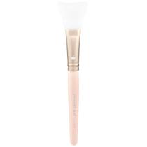 Pincel de silicone para skincare Macrilan - F17 Pincel de silicone para skincare Macrilan - F17