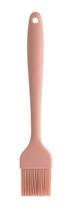 Pincel de Silicone RSQF PC 100 Ou