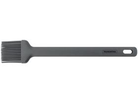 Pincel de Silicone Tramontina Moldê