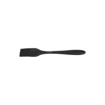 Pincel De Silicone Tramontina Utilitá Tramontina