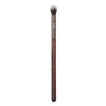 Pincel de Sombra Baims - 40 Eyeshadow Blending Luxus Vegan