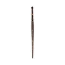 Pincel De Sombra Profissional Cinza De Lã Macia Com Cabo De Madeira Sólida Picasso 219sq Pincel Para Pincel De Sombra Profissional Cinza De Lã Macia Com Cabo De Madeira Sólida Picasso 219sq Pincel Para