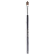 Pincel de sombras Make-Up Studio 15 Medium Slim para mulheres