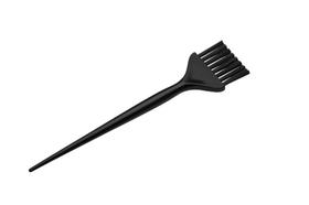 Pincel De Tintura Para Cabelo Pincel De Tintura Para Cabelo