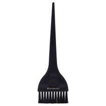 Pincel de tonalidade Mariana Jumbo Size para um tingimento mais rápido e profundo Pincel de tonalidade Mariana Jumbo Size para um tingimento mais rápido e profundo