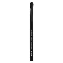 Pincel de Vinco Profissional NYX Professional Makeup