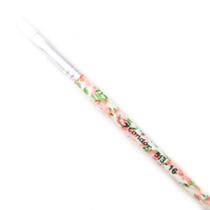 Pincel Decorado Condor 513 - Chato Pincel Decorado Condor 513 - Chato
