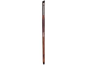 Pincel Delieador Chanfrado Belliz - Wood Pincel Delieador Chanfrado Belliz - Wood