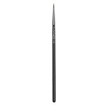 Pincel delineador de olhos MAC 210 Precise para mulheres Pincel delineador de olhos MAC 210 Precise para mulheres