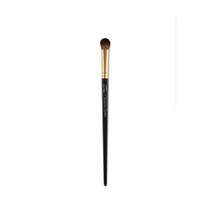 Pincel Depositar Sombra Glam Preto Pincel Depositar Sombra Glam Preto