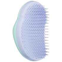 Pincel desembaraçante Tangle Teezer The Fine and Fragile Pincel desembaraçante Tangle Teezer The Fine and Fragile