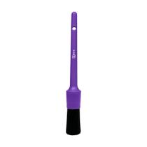 Pincel det medio extern 14 zacs Pincel det medio extern 14 zacs