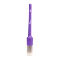 Pincel det suave interno 14 zacs- 1un Pincel det suave interno 14 zacs- 1un