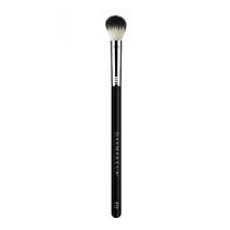 Pincel detalhae iluminador (pequeno) Daymakeup F13