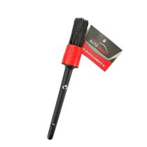 Pincel detalhamento externo nº 18 Auto Crazy