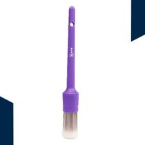 Pincel detalhamento interno zacs