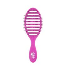 Pincel Detangler Brush Wet Brush Speed Dry Purple