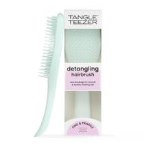 Pincel Detangler Tangle Teezer Fine & Fragile Ice Blue Pincel Detangler Tangle Teezer Fine & Fragile Ice Blue