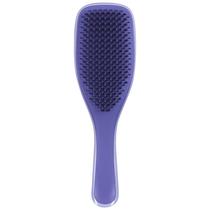 Pincel Detangler TANGLE TEEZER The Ultimate Lilás Purple