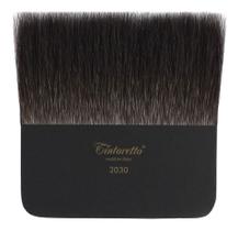 Pincel Douração Pintura Pelenesa Tintoretto 2030 100mm