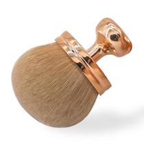 Pincel DRIPOO para Autobronzeador - Extra Grande