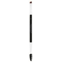 Pincel Duo Anastasia Beverly Hills - 12 Cerdas Sintéticas