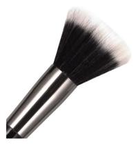 Pincel duo fiber b109 macrilan Pincel duo fiber b109 macrilan