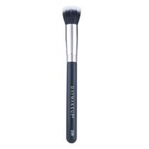 Pincel duo fiber kabuki daymakeup F09