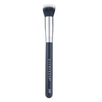 Pincel duo fiber kabuki daymakeup F09