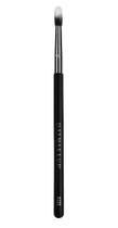 Pincel Duo Fiber Pequeno Preciso Daymakeup F223