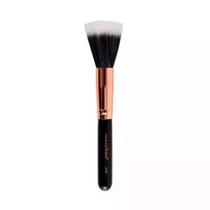 Pincel Duo Fiber R-05 Macrilan