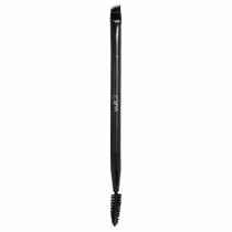 Pincel Duo para Sobrancelhas Vult Pincel Duo para Sobrancelhas Vult