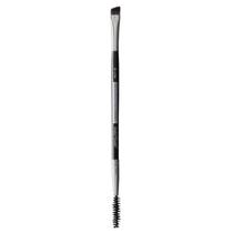Pincel duplo macrilan escova e chanfrado b136