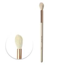 Pincel E12 profissional cônico para o côncavo Macrilan Linha STUDIO