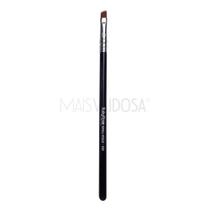 Pincel E65 Small Angle Ruby Rose Pincel E65 Small Angle Ruby Rose