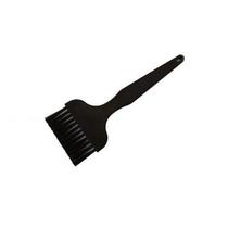 Pincel ESD DS 219 Pincel ESD DS 219