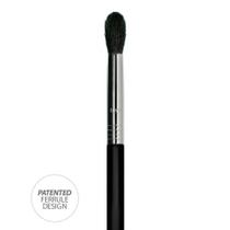 Pincel Esfumado Conico Daymakeup O148