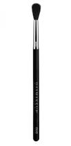 Pincel esfumar cerdas longas MID Daymakeup 0141