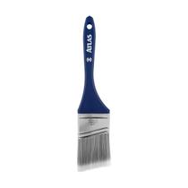 Pincel Especial Plumatek Angular Atlas AT345/4AN 2.1/2”