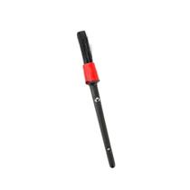 Pincel externo N 10 AUTO CRAZY