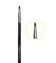 Pincel Eyeliner - Ruby Rose - HB-E05