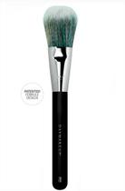 Pincel f02 - pincel pó day makeup Pincel f02 - pincel pó day makeup