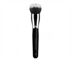 Pincel f05 daymakeup Pincel f05 daymakeup