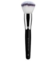 Pincel f16 - large powder Pincel f16 - large powder