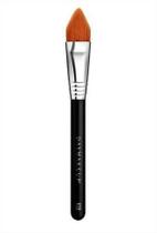 Pincel f23 daymakeup Pincel f23 daymakeup