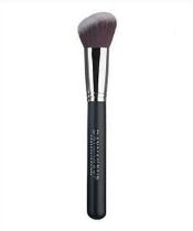 Pincel f34 daymakeup Pincel f34 daymakeup