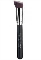 Pincel f36 daymakeup Pincel f36 daymakeup