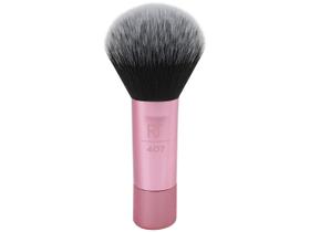 Pincel Facial Real Techniques - Mini Multitask