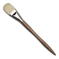 Pincel Filbert Profissional Artist Nº20 Winsor & Newton Pincel Filbert Profissional Artist Nº20 Winsor & Newton