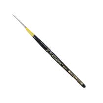 Pincel Filete Micro Keramik 613/5/0 Pincel Filete Micro Keramik 613/5/0
